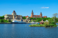 Wzrost sprzedaży mieszkań we wrześniu 2025