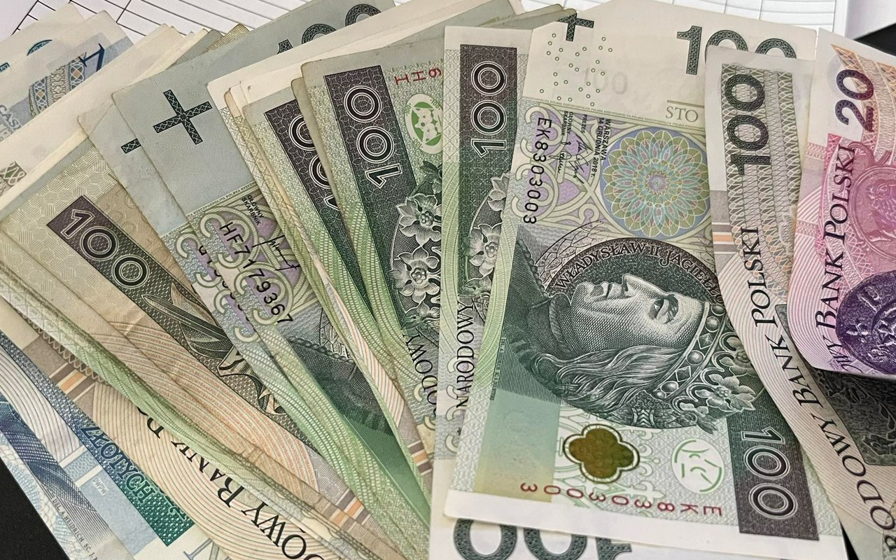 Emerytury czerwcowe zostaną przeliczone