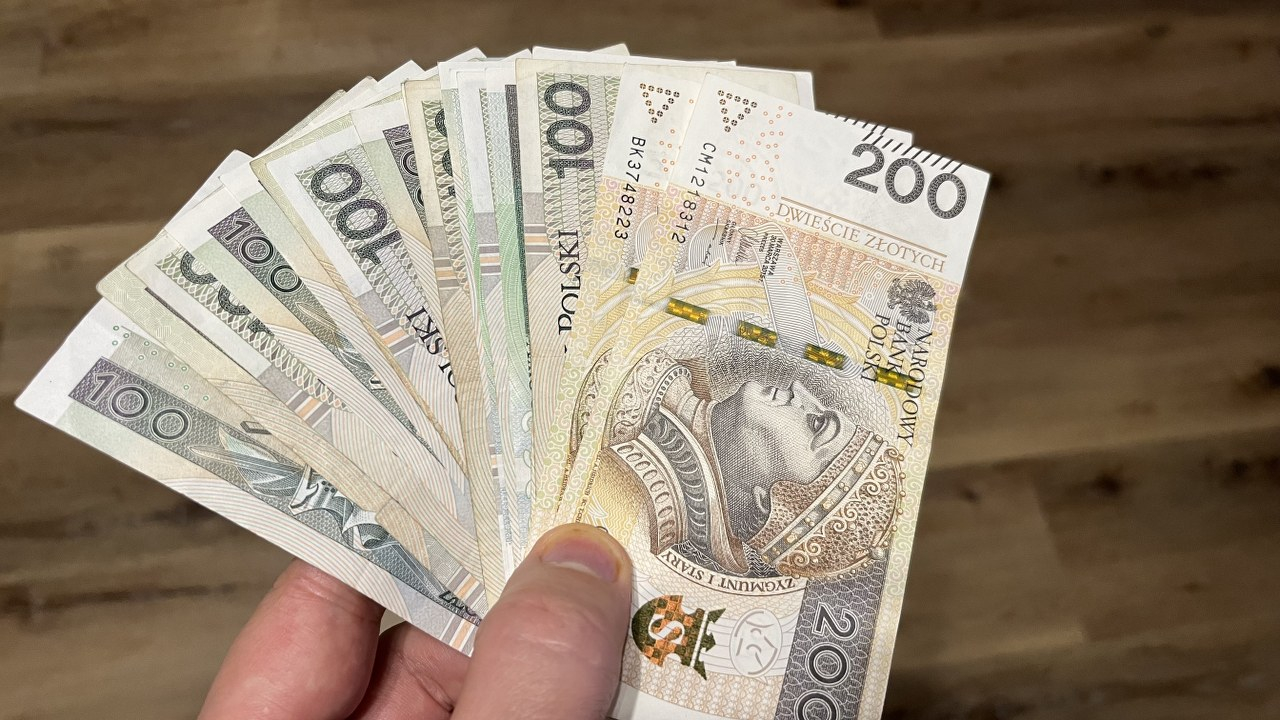 Waloryzacja emerytur i dodatkowych świadczeń w 2026 roku