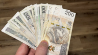 Waloryzacja emerytur i dodatkowych świadczeń w 2026 roku